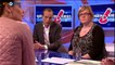Vier winnaars van de gemeenteraadsverkiezingen over hun zege - RTV Noord