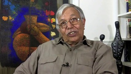 Classical Poets: Khawaja Farid