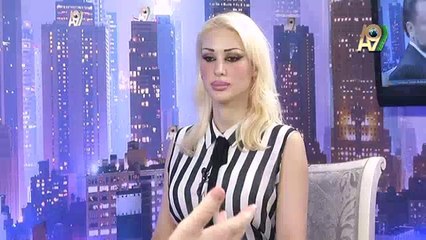 Cumhuriyet tarihinde en önemli gelişme Başbakanımız döneminde oldu.