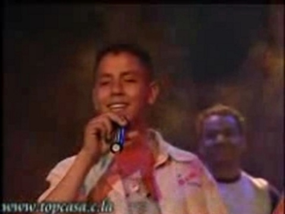 otman mayour1