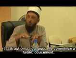 4-6 Révolution féministe de Dajjal - Imran Hosein