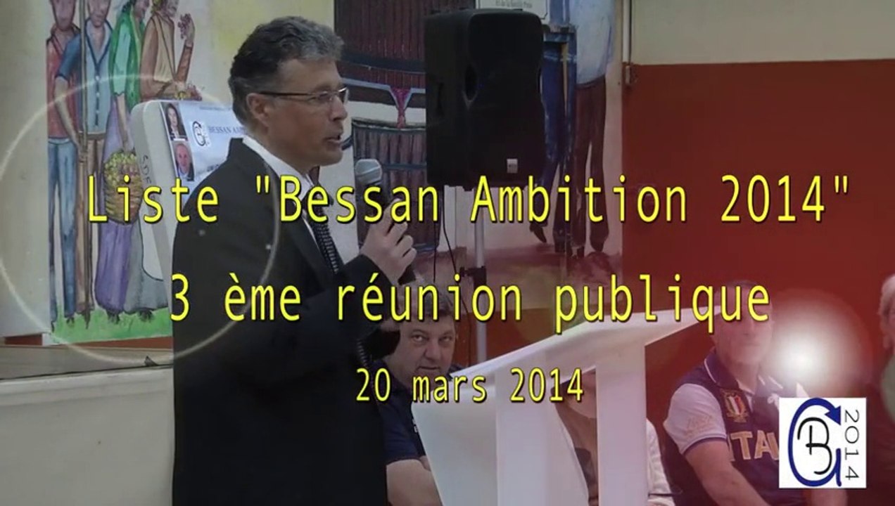 Bessan Ambition 2014 - 3