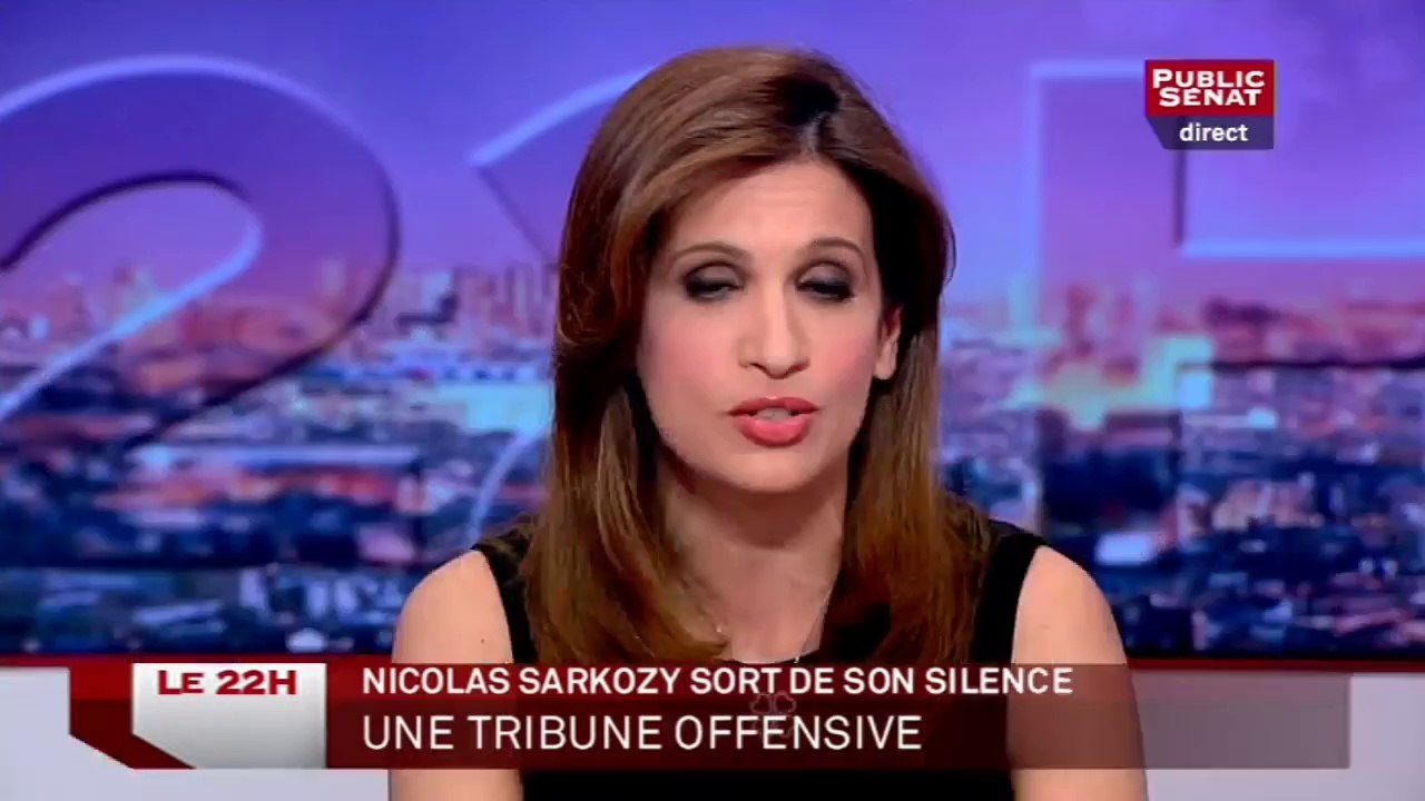 Le 22h