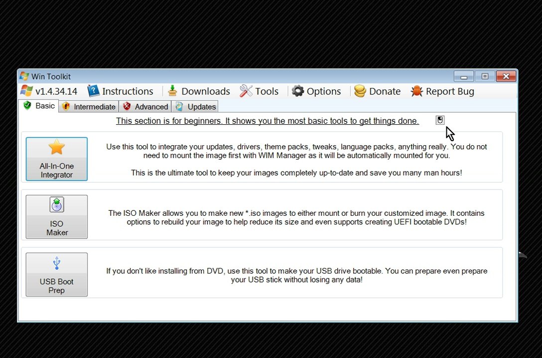 WinToolkit_1.4.34.14-portable-installer