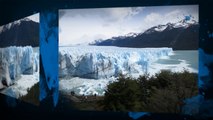 TOP 5 REASONS WHY YOU SHOULD VISIT PERITO MORENO, PATAGONIA, ARGENTINA