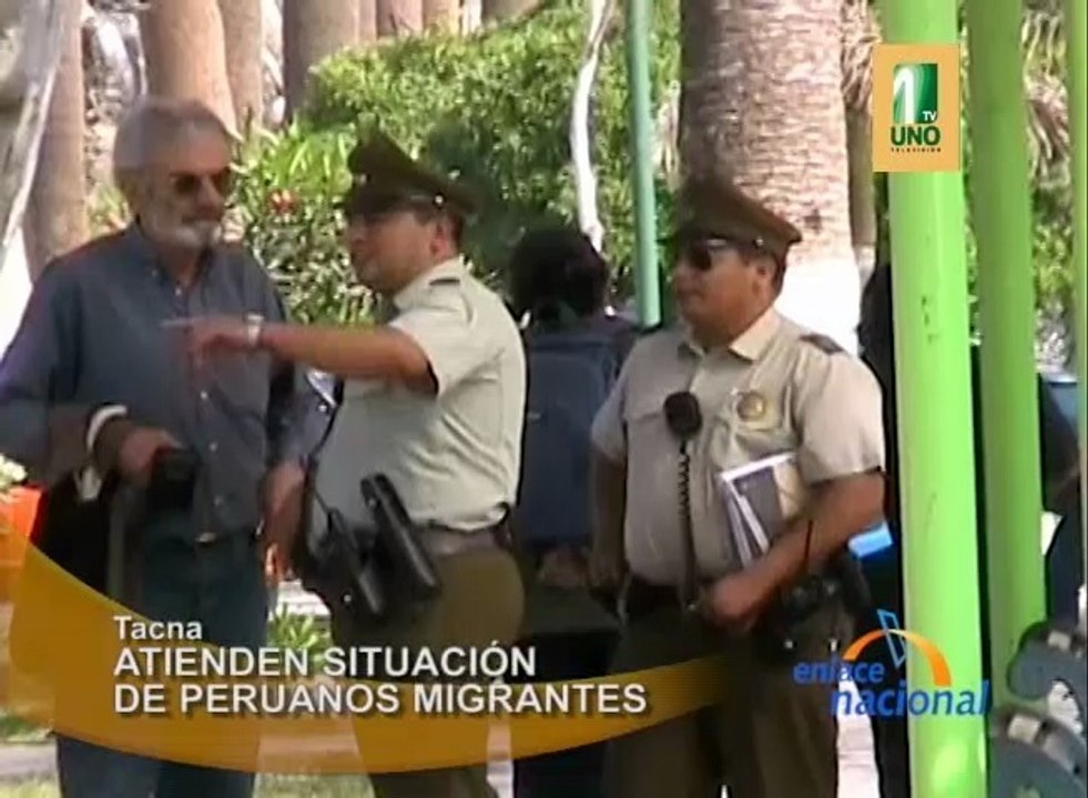 EN_090114_TACNA_2