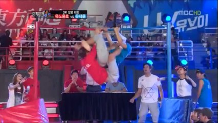 牧場しぼりをたべる。プレゼントがあたる。でもダイエットもしなきゃ・・