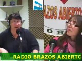 Radio Brazos Abiertos Hospital Muñiz DIA DE MIERCOLES 19 de marzo (1)