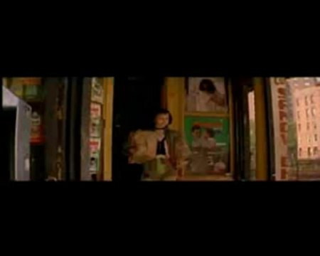 Sting - Shape Of My Heart