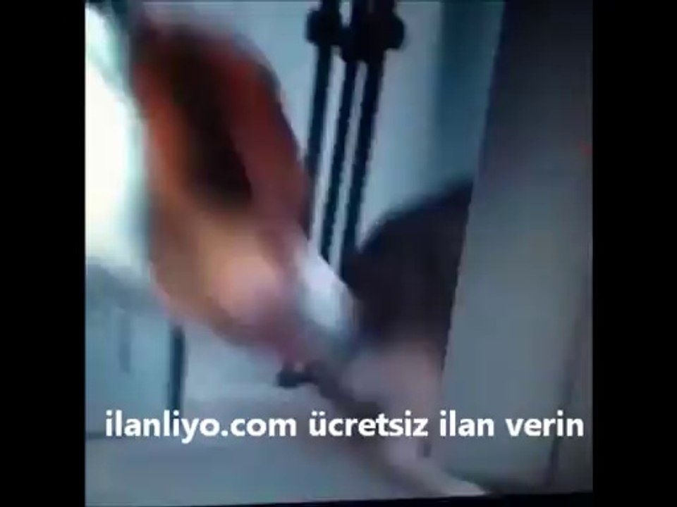Allah Belanı