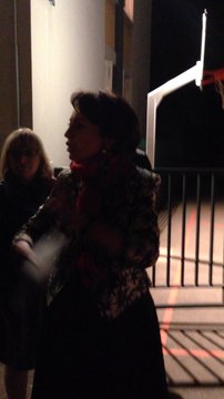 Madame Touraine, écoutez les sages-femmes !