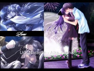 Sujok Pai Jodi- Udit Narayan & Alka Yagnik