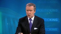 Fmr. Defense Secretary William Cohen: Warns Against Pulling Out of Afghanistan