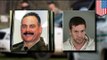 Cop killed: Northern California deputy Ricky Del Fiorentino shot pursuing armed kidnapping suspect