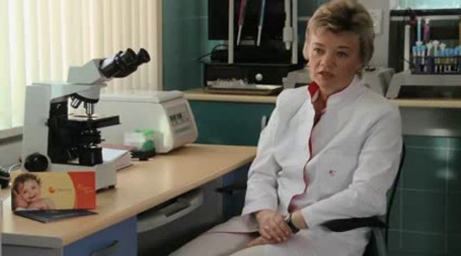 Ощущения на 11 неделе беременности