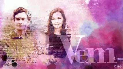 EM FAMILIA LAERTE TEASER 4 on Vimeo