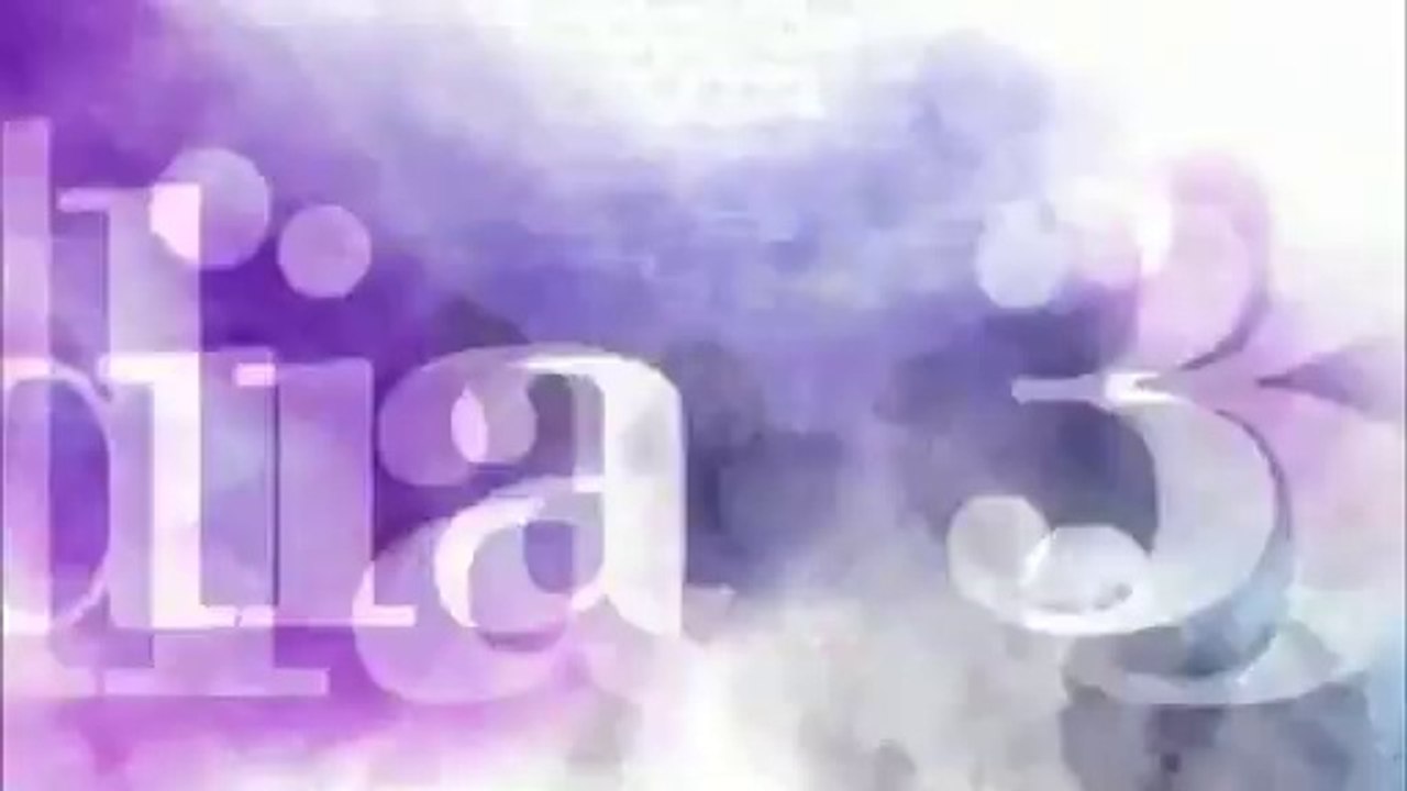 Uma amizade que se transformou em rivalidade!   Vídeo Dailymotion