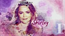 EM FAMILIA SHIRLEY on Vimeo