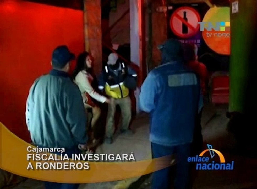 EN_090114_CAJA