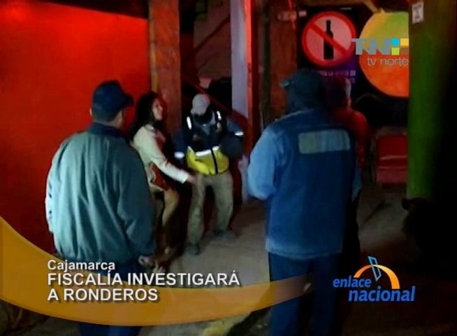 EN_090114_CAJA