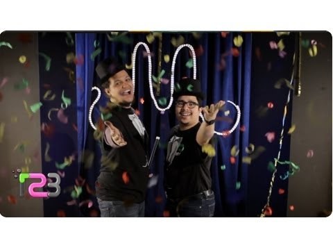 Mis Pelis the Musical - Mis Pelis - Ep 6