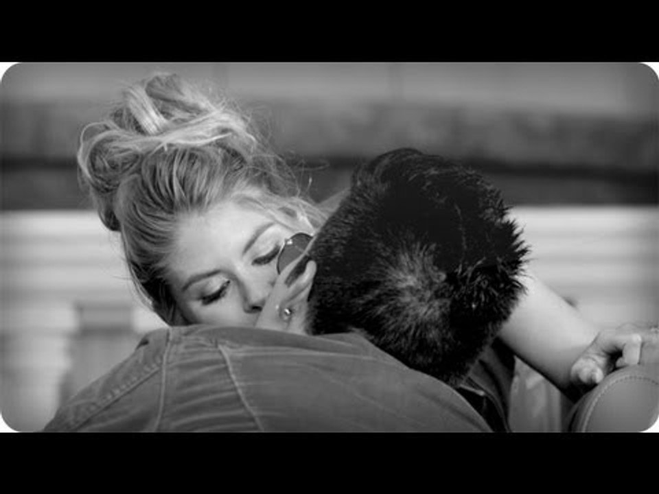 Chino y Nacho - "Sin Ti"  (Music Video Trailer)