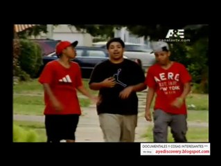 TERAPIA DE SHOCK - Temporada 4 Capitulo 2 - Parte 2