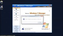 Windows 7 Loader v2.2.1 with Manager v4.2.4 [Final Incl Keygen and Patch] | Link in Description 2014