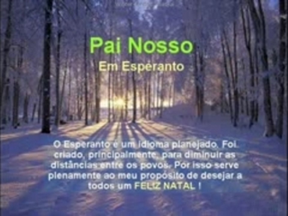 Patro Nia