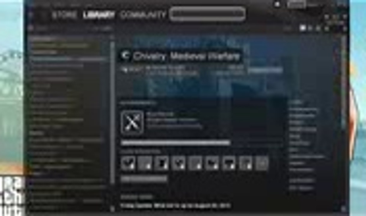 Proof GTA 5 Beta Key Generator Steam Activation Code Keygen 2014 January 30 - YouTube_2