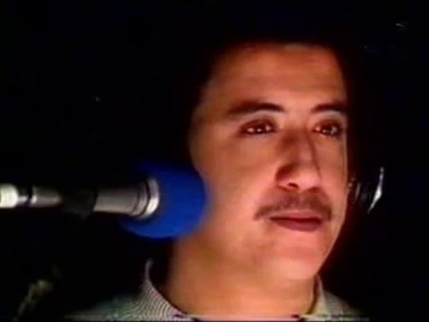 cheb hasni LA MATEBKICHE GALBI LA - REFYAna