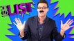 Guess the Celebrity Mustache: The 7 Greatest 'Staches in Hollywood! - ISHlist 37