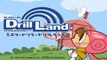 Mr. Driller Drill Land HD on Dolphin Emulator