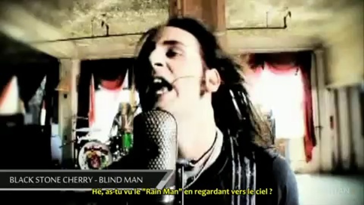 1 - L'INDUSTRIE DE LA MUSIQUE DU DIABLE EXPOSÉE - Partie 1 (VOSTFR)