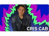 Cris Cab Confesses: What Makes a Good Girl? -- Ear Candy -- myISH