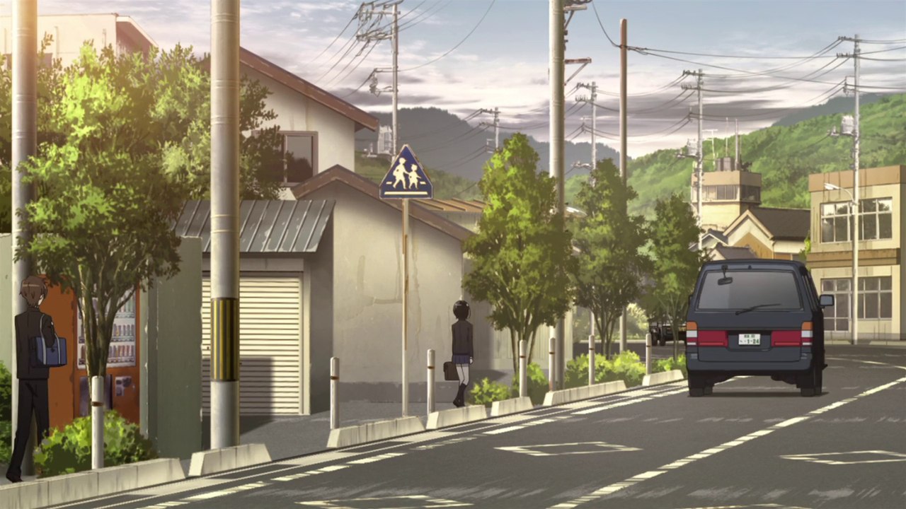 Another EP 02