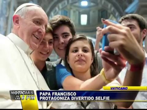 Noticias de las 6: nuevo accidente tiñe de sangre las pistas en Los Olivos (2/2)