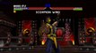 Mortal Kombat Gold HD on NullDC Emulator (Widescreen Hack)