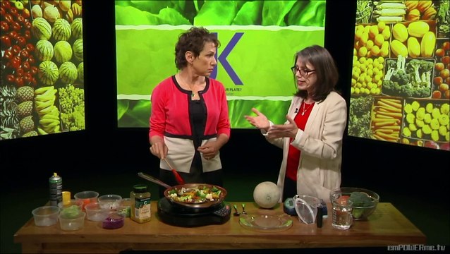 Rand Corporation's Dr. Deborah Cohen on the Obesity Epidemic – Food Exposed