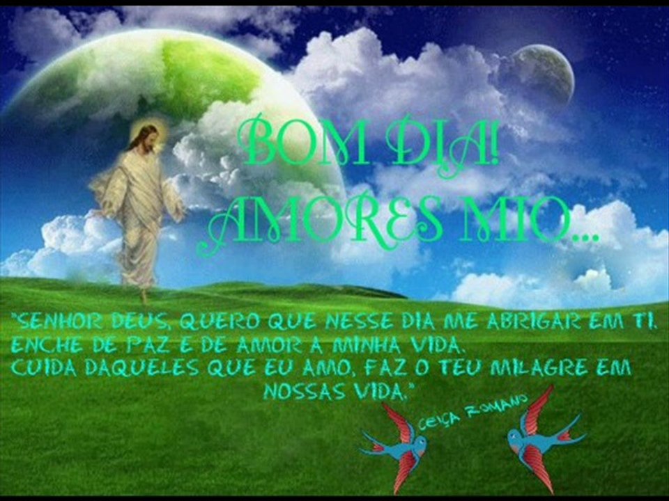 raridade anderson freire