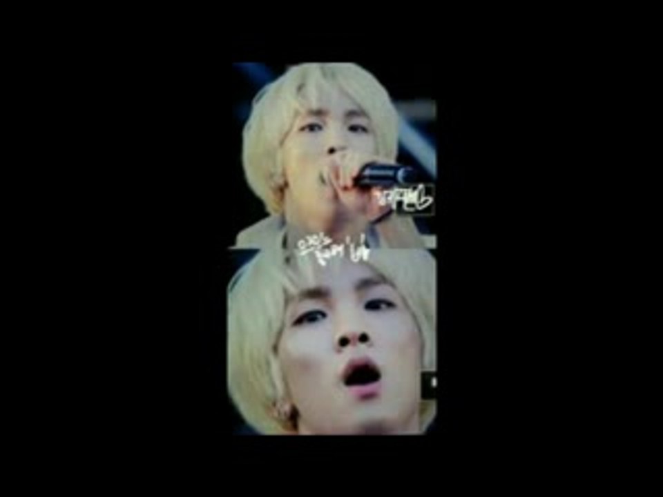 노포멧 (1080)