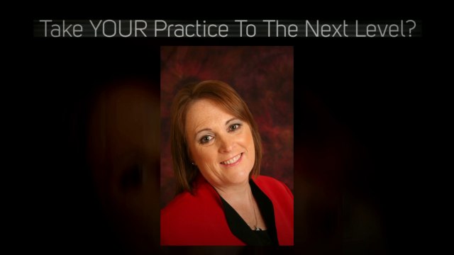 The Best Dental Receptionist Courses - Glenys Bridges