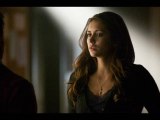Watch The Vampire Diaries Season 5 Episode 16 Sockshare