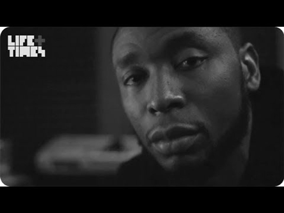 9th Wonder Decodes JAY Z's "Threat" - Decoded