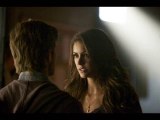 Watch The Vampire Diaries Season 5 Episode 16 - While You Were Sleeping Online Free