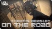 Theotis Beasley- On The Road