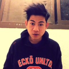 Mobile Capture Mar 18, 2014