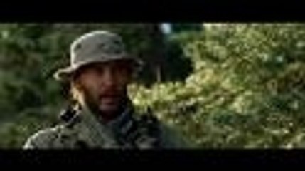 SEEN 2014 - #12 - Folge 3 von 5