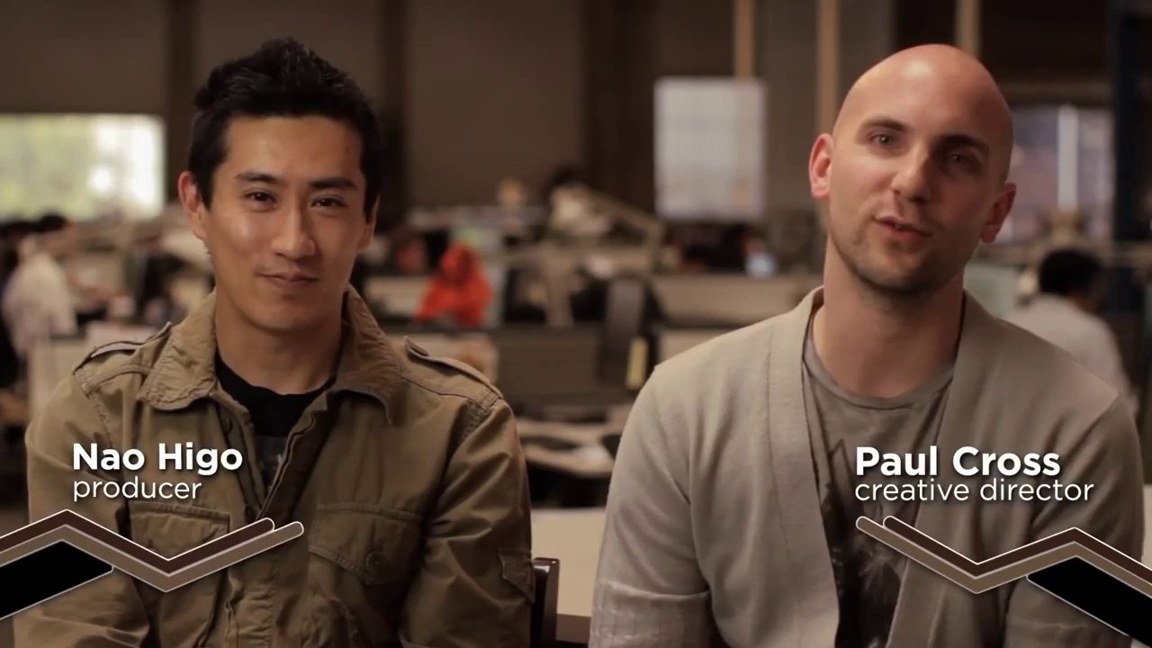 Rocksmith Q&A Video #6