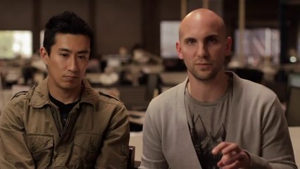 Rocksmith Q&A Video #1